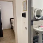 公寓 Borsh Apartments 博尔什