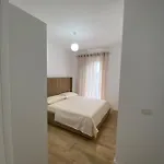 Borsh Apartments בורש
