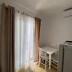 Borsh Apartments 公寓 博尔什