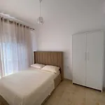 Borsh Apartments 公寓 博尔什